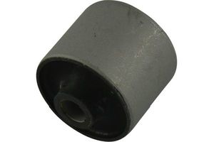 Draagarmrubber SCR9118