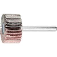 PFERD TOOLS 44409126 Korund lamellenschijf Diameter 30 mm 10 stuk(s)