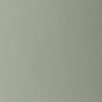 B.for soft rond 18 cm steengroen bloempot elho - Elho