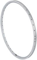CONTEC velg "classic z19"