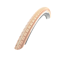 Cst Buitenband classic tradition 28 x 1 1/2 (40-635) c1207 beige - thumbnail