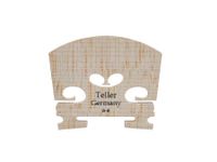 Teller V-0932 kam viool - thumbnail