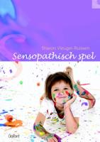 Sensopathisch spel (Paperback)