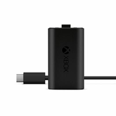 Draadloze Gaming Afstandsbediening Microsoft SXW-00002