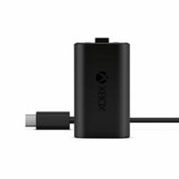Draadloze Gaming Afstandsbediening Microsoft SXW-00002