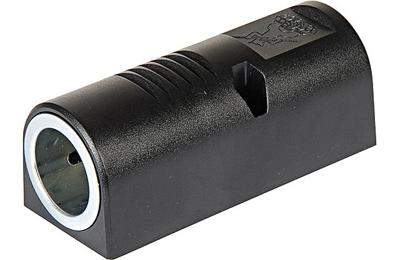HERTH+BUSS Sockets h & b