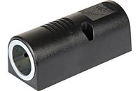 HERTH+BUSS Sockets h & b