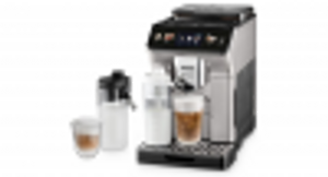 De’Longhi Eletta Explore Volledig automatisch Espressomachine 1,8 l
