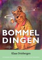 Bommeldingen (Paperback) Bommeldingen (Paperback)