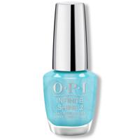 OPI OPI IS 15ml - Surf Naked