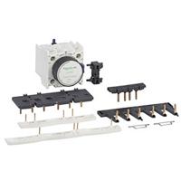 Schneider Electric LAD91217 1 stuk(s)