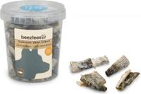 BZ ZALMHUID BITES 75G