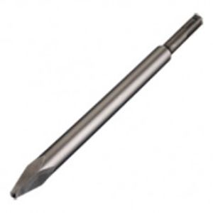 PUNTBEITEL SDS 250 MM 69390251