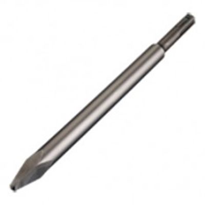 PUNTBEITEL SDS 250 MM 69390251