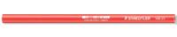 Staedtler Timmermanspotlood 240 mm, large