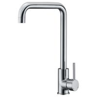 Kiloo mixer cromato lavabo