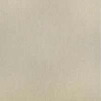 Hohenberger Yuuma behang met vervaagde strepen - 27770Y