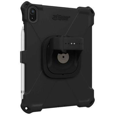 The Joyfactory aXtion Bold MP Outdoor case Zwart iPad Cover / tas