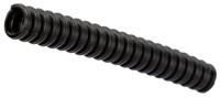 Yamaha Ebp tube x0p-24864-00 ds a 2