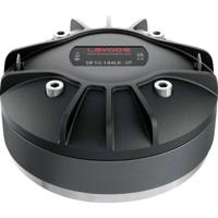 Lavoce DF10.144LK Hogetoon-driver 8 Ω