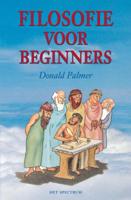 Filosofie voor beginners (Paperback)