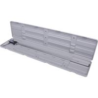 KS Tools 300.0563 300.0563 Werkplaatsschuifmaat