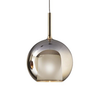 Penta - Glo Maxi Hanglamp
