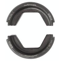 Intercable MK34L-C 700148 Persunit Koperen perskabelschoenen 300.00 mm² (max)