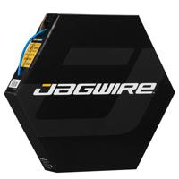 JAGWIRE Shift housing 4mm lex-sl slick-lube (30 m) - sid blue