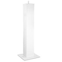 Vonyx Vonyx DJP170 DJ Plinth Licht stand