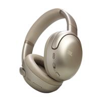 JBL TOUR ONE M3 bluetooth Over-ear hoofdtelefoon bruin