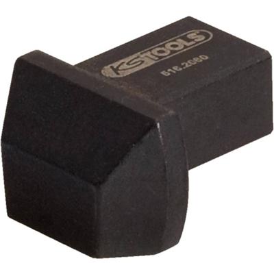 KS Tools 5162060 Las-insteekgereedschap