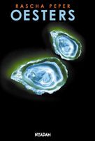 Oesters - thumbnail