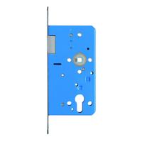 Ivana 51483 Project magneetslot dag en nacht PC72 doornmaat 60 mm