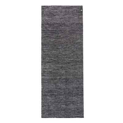Manduka Shala Yogarug