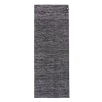 Manduka Shala Yogarug Manduka Shala Yogarug