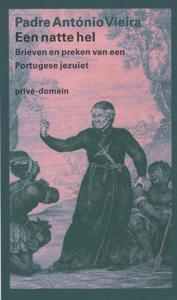 Een natte hel (Paperback)