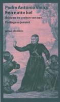 Een natte hel (Paperback)