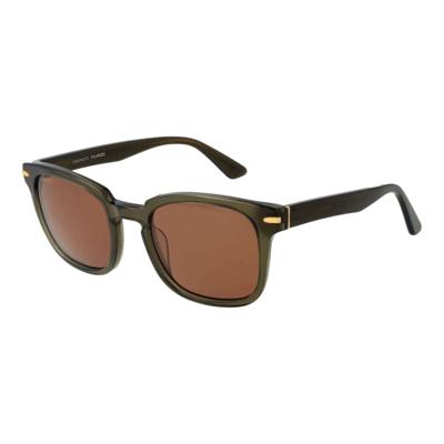 Zonnebril Uniseks Serengeti SS575004 ETHAN