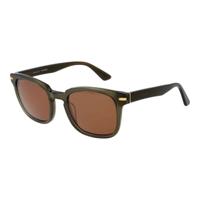 Zonnebril Uniseks Serengeti SS575004 ETHAN