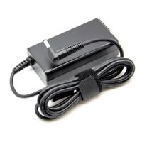 Lenovo V14 G4 Laptop adapter 65W