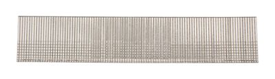 DeWalt Accessoires Brads 1.25-45 Inox/RVS 5m - DNBT1845SZ