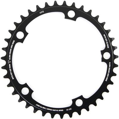 SRAM Chain ring roaddoub. 39t 130mm