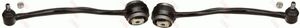 Draagarm Set SETJTC126JTC127