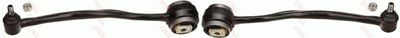 Draagarm Set SETJTC126JTC127