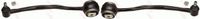 Draagarm Set SETJTC126JTC127