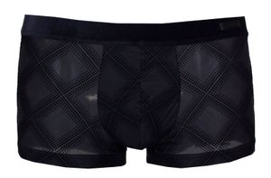 Hom Temptation short Delicat