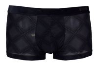 Hom Temptation short Delicat