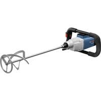 Bosch Professional GRW 18-2 E Professional 06011A8000 GRW 18-2 E Professional Verf- en cementmixer 160 mm 1800 W - thumbnail
