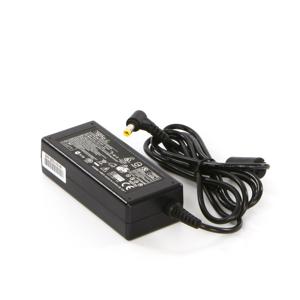 Acer Aspire TimelineX 5820T-7683 Laptop adapter 65W